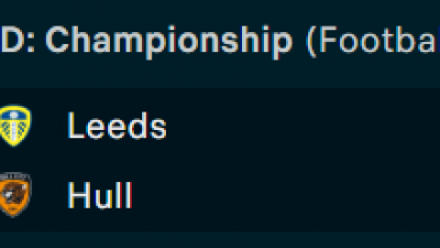 4월 2일 오늘의 픽