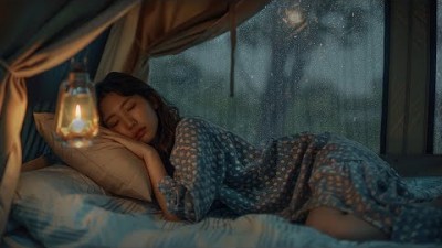 같이 자고 싶죠? ㅎㅎ