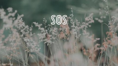 FIFTY FIFTY (피프티피프티) – 'SOS' Orchestra Cover